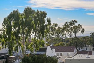 Condominium, 326 Loma Terrace, Laguna Beach, CA 92651 - 41