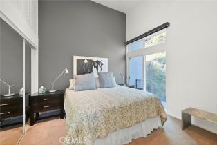 Condominium, 326 Loma Terrace, Laguna Beach, CA 92651 - 42