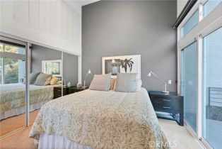 Condominium, 326 Loma Terrace, Laguna Beach, CA 92651 - 43