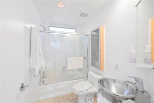 Condominium, 326 Loma Terrace, Laguna Beach, CA 92651 - 44
