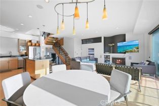 Condominium, 326 Loma Terrace, Laguna Beach, CA 92651 - 5