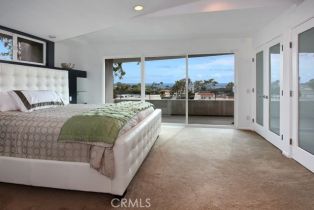 Condominium, 326 Loma Terrace, Laguna Beach, CA 92651 - 6