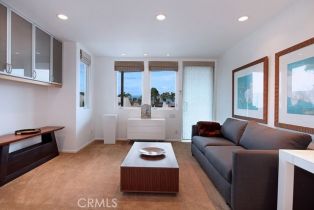 Condominium, 326 Loma Terrace, Laguna Beach, CA 92651 - 7