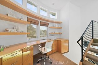 Condominium, 326 Loma Terrace, Laguna Beach, CA 92651 - 8