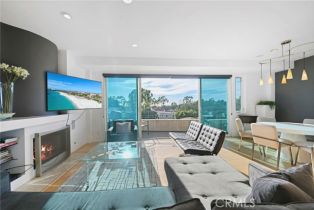 Condominium, 326 Loma Terrace, Laguna Beach, CA 92651 - 9