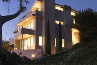 Residential Lease, 326 Loma Terrace, Laguna Beach, CA  Laguna Beach, CA 92651