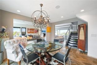 Single Family Residence, 281 Ledroit st, Laguna Beach, CA 92651 - 10