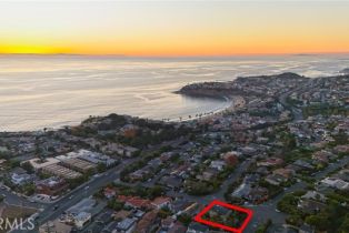 Single Family Residence, 281 Ledroit st, Laguna Beach, CA 92651 - 11