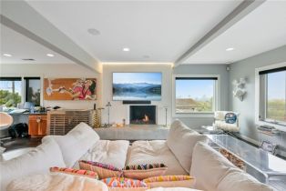 Single Family Residence, 281 Ledroit st, Laguna Beach, CA 92651 - 12