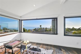 Single Family Residence, 281 Ledroit st, Laguna Beach, CA 92651 - 13