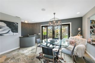 Single Family Residence, 281 Ledroit st, Laguna Beach, CA 92651 - 14