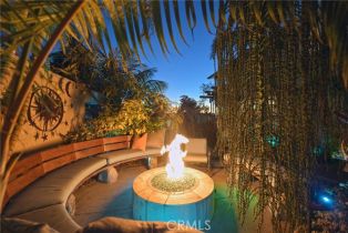 Single Family Residence, 281 Ledroit st, Laguna Beach, CA 92651 - 15