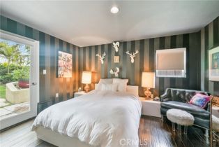 Single Family Residence, 281 Ledroit st, Laguna Beach, CA 92651 - 16