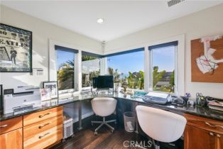 Single Family Residence, 281 Ledroit st, Laguna Beach, CA 92651 - 17
