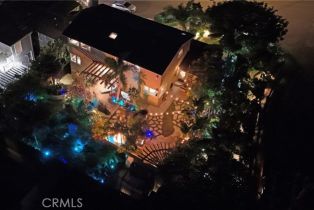 Single Family Residence, 281 Ledroit st, Laguna Beach, CA 92651 - 18