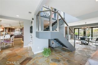 Single Family Residence, 281 Ledroit st, Laguna Beach, CA 92651 - 19