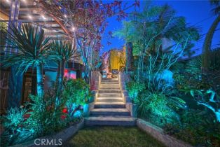 Single Family Residence, 281 Ledroit st, Laguna Beach, CA 92651 - 2