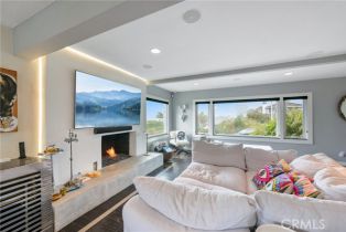 Single Family Residence, 281 Ledroit st, Laguna Beach, CA 92651 - 20