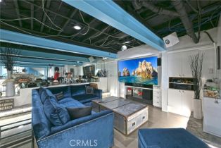 Single Family Residence, 281 Ledroit st, Laguna Beach, CA 92651 - 21