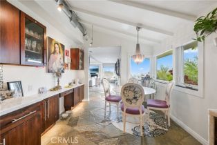 Single Family Residence, 281 Ledroit st, Laguna Beach, CA 92651 - 22
