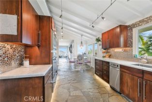 Single Family Residence, 281 Ledroit st, Laguna Beach, CA 92651 - 23