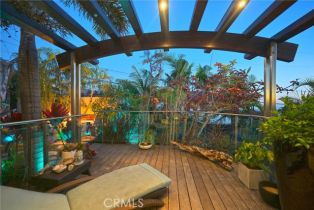 Single Family Residence, 281 Ledroit st, Laguna Beach, CA 92651 - 24