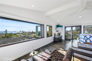 Single Family Residence, 281 Ledroit st, Laguna Beach, CA 92651 - 25