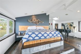 Single Family Residence, 281 Ledroit st, Laguna Beach, CA 92651 - 26