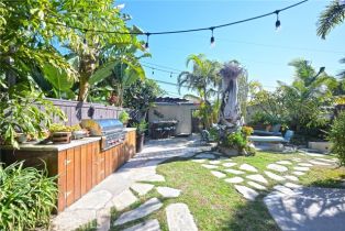 Single Family Residence, 281 Ledroit st, Laguna Beach, CA 92651 - 27