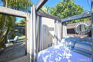 Single Family Residence, 281 Ledroit st, Laguna Beach, CA 92651 - 28