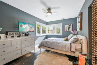 Single Family Residence, 281 Ledroit st, Laguna Beach, CA 92651 - 29