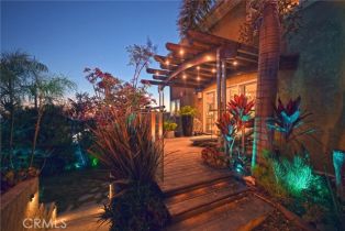 Single Family Residence, 281 Ledroit st, Laguna Beach, CA 92651 - 3