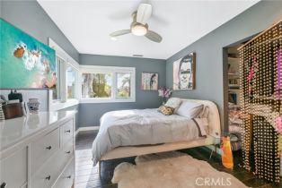 Single Family Residence, 281 Ledroit st, Laguna Beach, CA 92651 - 30