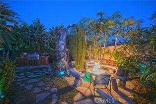 Single Family Residence, 281 Ledroit st, Laguna Beach, CA 92651 - 31