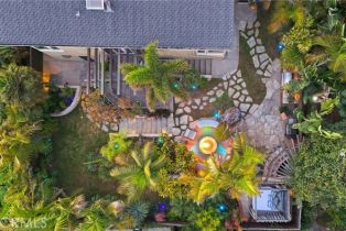 Single Family Residence, 281 Ledroit st, Laguna Beach, CA 92651 - 32