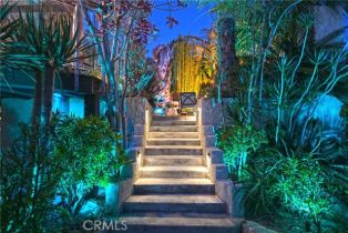 Single Family Residence, 281 Ledroit st, Laguna Beach, CA 92651 - 33