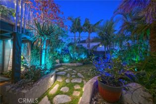 Single Family Residence, 281 Ledroit st, Laguna Beach, CA 92651 - 34