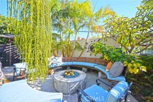 Single Family Residence, 281 Ledroit st, Laguna Beach, CA 92651 - 35