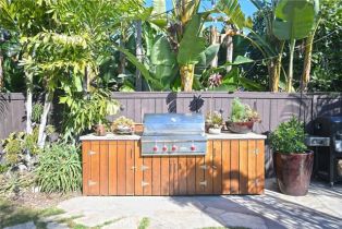 Single Family Residence, 281 Ledroit st, Laguna Beach, CA 92651 - 36