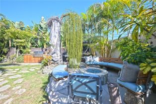 Single Family Residence, 281 Ledroit st, Laguna Beach, CA 92651 - 37