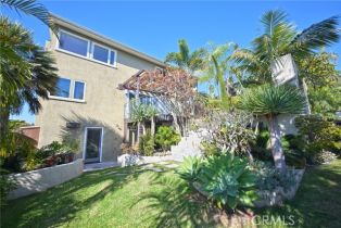 Single Family Residence, 281 Ledroit st, Laguna Beach, CA 92651 - 38