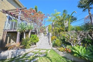 Single Family Residence, 281 Ledroit st, Laguna Beach, CA 92651 - 39