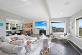 Single Family Residence, 281 Ledroit st, Laguna Beach, CA 92651 - 4