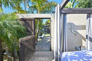 Single Family Residence, 281 Ledroit st, Laguna Beach, CA 92651 - 40