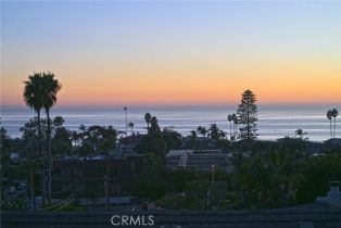 Single Family Residence, 281 Ledroit st, Laguna Beach, CA 92651 - 41