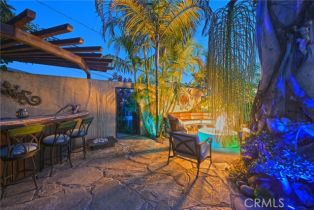 Single Family Residence, 281 Ledroit st, Laguna Beach, CA 92651 - 42