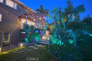 Single Family Residence, 281 Ledroit st, Laguna Beach, CA 92651 - 43