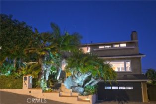 Single Family Residence, 281 Ledroit st, Laguna Beach, CA 92651 - 44