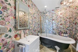 Single Family Residence, 281 Ledroit st, Laguna Beach, CA 92651 - 45