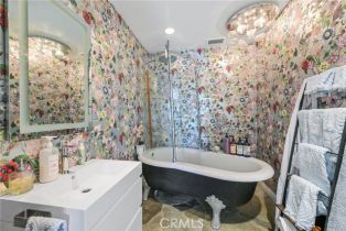 Single Family Residence, 281 Ledroit st, Laguna Beach, CA 92651 - 46